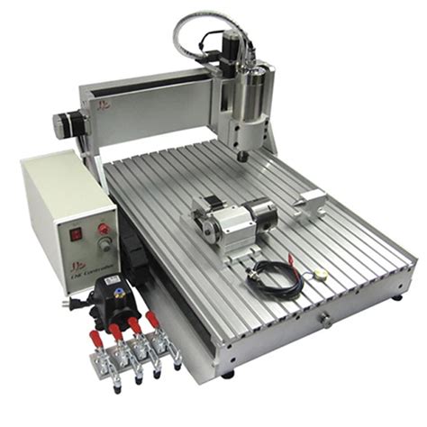 6090 cnc router machine factories|6090 cnc router price.